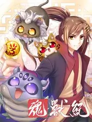 荒岛合伙人 生存挑战综艺在线观看海报